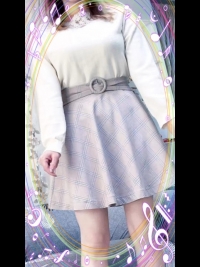 �j�[�i�̎ʃ����L