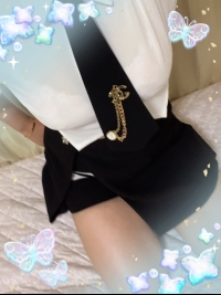 �ޔ��̎ʃ����L