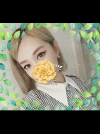 �����̎ʃ����L