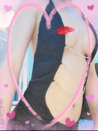 �����˂̎ʃ����L