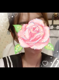 �����[�i�̎ʃ����L