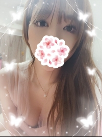 �X�t���̎ʃ����L