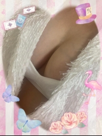 �߂���[�̎ʃ����L