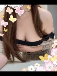 ���̎ʃ����L