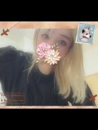 �����̎ʃ����L