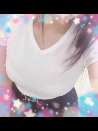 �肳�̎ʃ����L