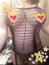 ���Y�̎ʃ����L