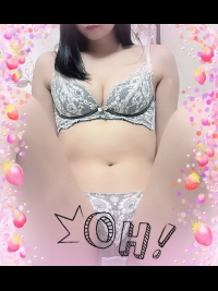 �����̎ʃ����L