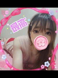 �X�t���̎ʃ����L