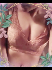 �������̎ʃ����L