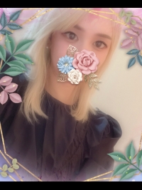 �����̎ʃ����L