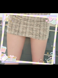 ���̎ʃ����L