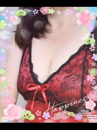 �~�J�̎ʃ����L