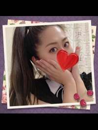 ���̎ʃ����L