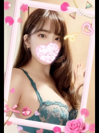 �W���G���[�̎ʃ����L