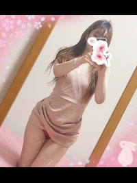 �X�t���̎ʃ����L