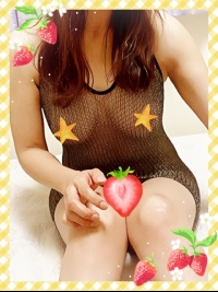 ��(�Ȃ���)�̎ʃ����L