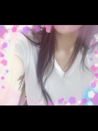 �肳�̎ʃ����L