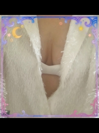 �߂���[�̎ʃ����L