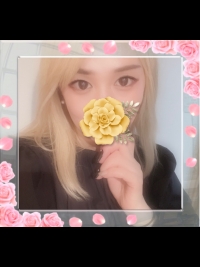 �����̎ʃ����L