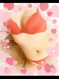 �ޔ��̎ʃ����L