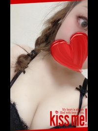 ���̎ʃ����L