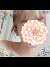 �����[�i�̎ʃ����L