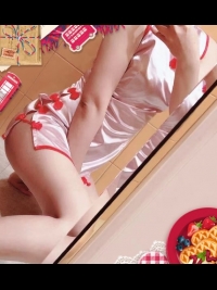 �Ђ��̎ʃ����L