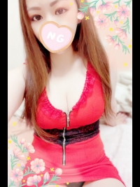 ���̎ʃ����L