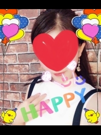 ���񂿂��̎ʃ����L