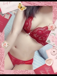 �����̎ʃ����L