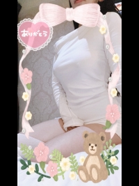 �L���[�e�B�[�̎ʃ����L