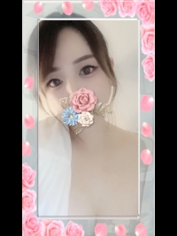 �����̎ʃ����L