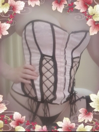 ���Y�̎ʃ����L