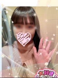 ��т�̎ʃ����L