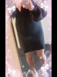 �j�[�i�̎ʃ����L