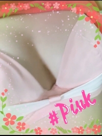 �s���N�̎ʃ����L