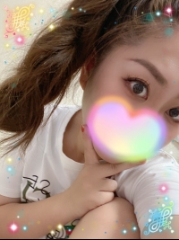 ���̎ʃ����L