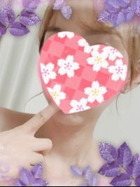 �����[�i�̎ʃ����L