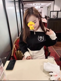 �ȂȂ̎ʃ����L