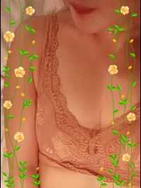 �������̎ʃ����L