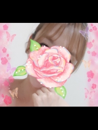 �����[�i�̎ʃ����L