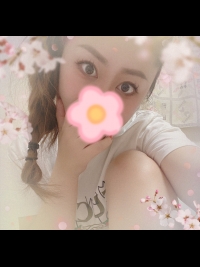 ���̎ʃ����L