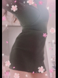 ��(�Ȃ���)�̎ʃ����L