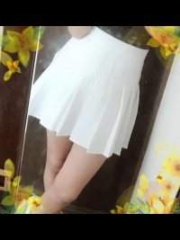 �肳�̎ʃ����L