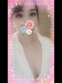 �����̎ʃ����L