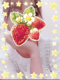 �����[�i�̎ʃ����L