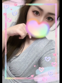 ���̎ʃ����L