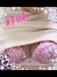 �s���N�̎ʃ����L