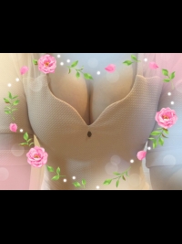 �߂���[�̎ʃ����L